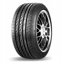 235/65R17 opona SYRON CROSS 1 PLUS XL 108V